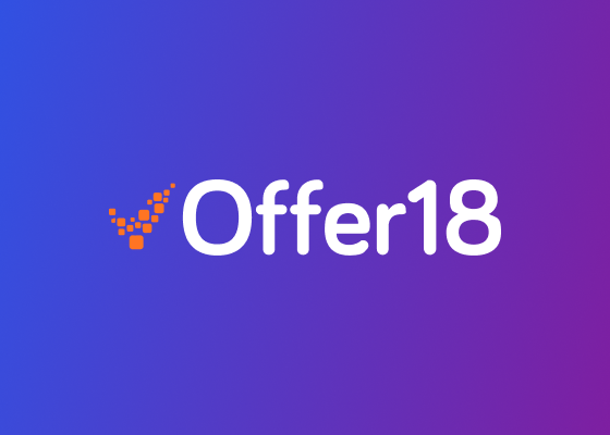 Offer 18_mobile